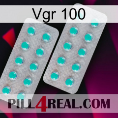 Vgr 100 29